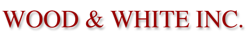 Return to homepage